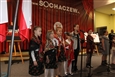 Sochaczew