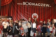 Sochaczew