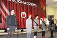 Sochaczew