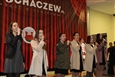 Sochaczew