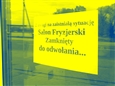 Sochaczew
