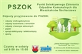 Sochaczew