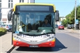 Sochaczew