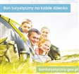 Sochaczew