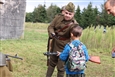 Sochaczew