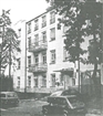 Sochaczew