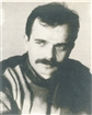Sochaczew