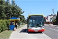 Sochaczew