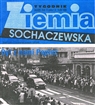 Sochaczew