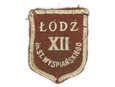 Sochaczew