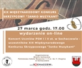 Sochaczew