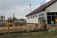 Sochaczew