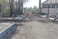 Sochaczew