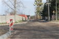 Sochaczew