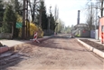 Sochaczew