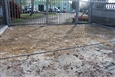 Sochaczew