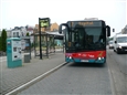 Sochaczew