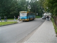Sochaczew