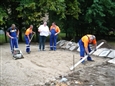 Sochaczew