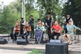 Sochaczew