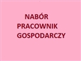 Sochaczew