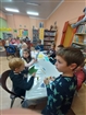 Sochaczew