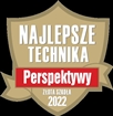 Sochaczew