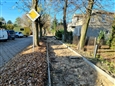 Sochaczew