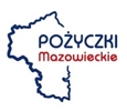 Sochaczew