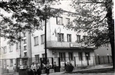 Sochaczew