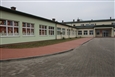 Sochaczew