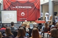 Sochaczew