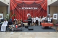 Sochaczew