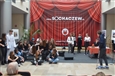 Sochaczew