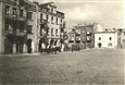 Sochaczew