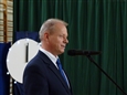 Sochaczew