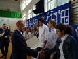 Sochaczew