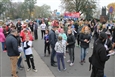 Sochaczew