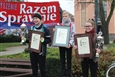 Sochaczew