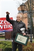 Sochaczew