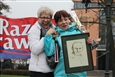 Sochaczew