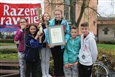 Sochaczew