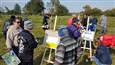 Sochaczew
