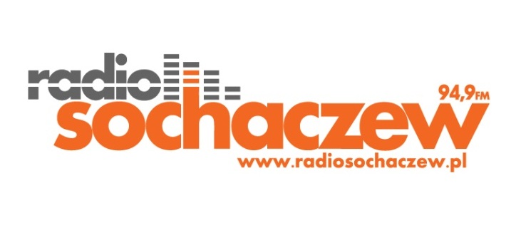 sochaczew radio