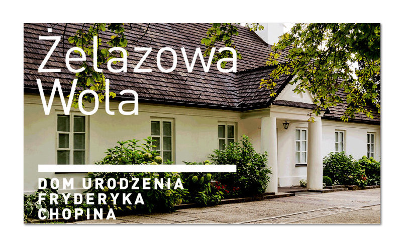 zelazowa