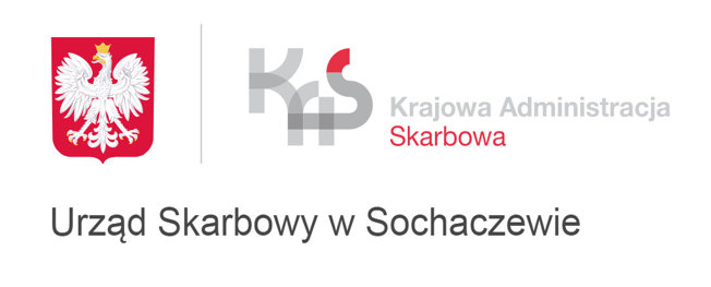 skarbowy